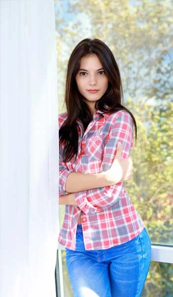 Independent Vashi Escorts