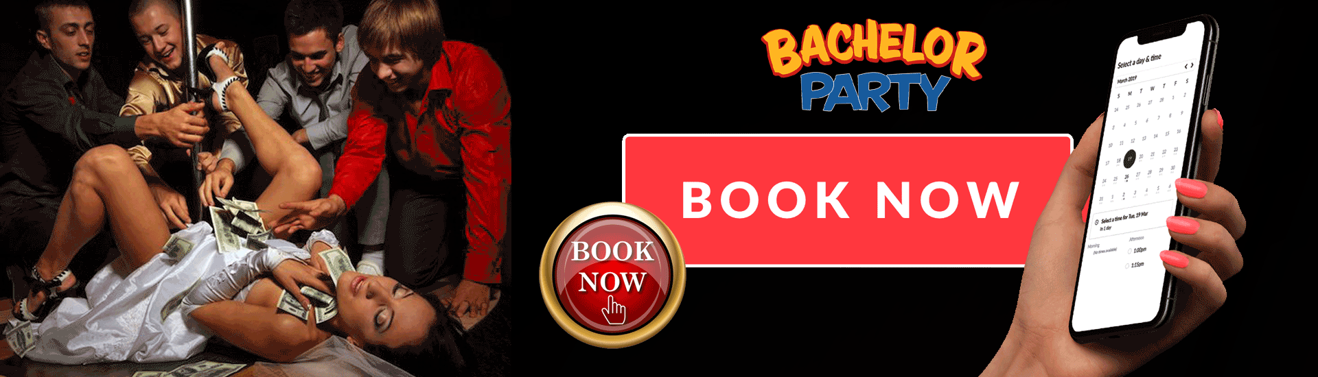 Vashi escorts service
